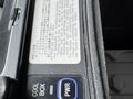 Toyota Land Cruiser Prado 2006 года за 15 500 000 тг. в Алматы – фото 58