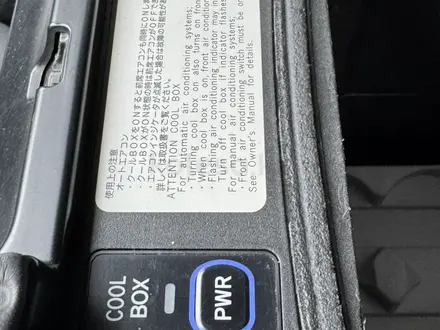 Toyota Land Cruiser Prado 2006 года за 15 500 000 тг. в Алматы – фото 58