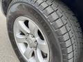 Toyota Land Cruiser Prado 2006 года за 15 500 000 тг. в Алматы – фото 60