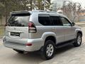 Toyota Land Cruiser Prado 2006 года за 15 500 000 тг. в Алматы – фото 8