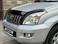 Toyota Land Cruiser Prado 2006 года за 15 500 000 тг. в Алматы – фото 9