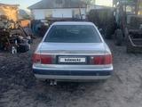 Audi 100 1994 годаүшін1 500 000 тг. в Павлодар – фото 4