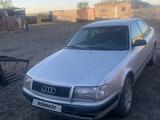 Audi 100 1994 годаүшін1 500 000 тг. в Павлодар