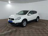 Nissan Qashqai 2013 годаfor5 590 000 тг. в Шымкент