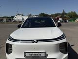 Changan Qiyuan Q07 2025 года за 14 800 000 тг. в Алматы – фото 2