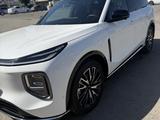 Changan Qiyuan Q07 2025 года за 14 800 000 тг. в Алматы