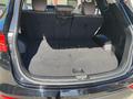 Hyundai Santa Fe 2013 года за 10 000 000 тг. в Актобе – фото 6