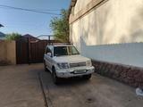 Mitsubishi Pajero iO 2000 годаүшін2 200 000 тг. в Шымкент