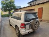 Mitsubishi Pajero iO 2000 годаүшін2 200 000 тг. в Шымкент – фото 2