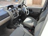 Mitsubishi Pajero iO 2000 годаүшін1 950 000 тг. в Шымкент – фото 4