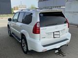 Lexus GX 470 2009 годаfor13 500 000 тг. в Уральск – фото 4