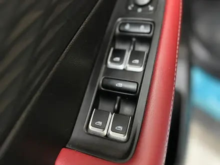 Geely Coolray 2023 года за 7 890 000 тг. в Алматы – фото 15