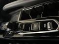 Geely Coolray 2023 годаүшін7 890 000 тг. в Алматы – фото 16