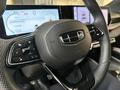 Geely Coolray 2023 годаүшін7 890 000 тг. в Алматы – фото 12