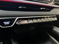 Geely Coolray 2023 годаүшін7 890 000 тг. в Алматы – фото 14
