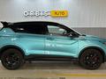Geely Coolray 2023 годаүшін7 890 000 тг. в Алматы – фото 6