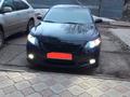 Toyota Camry 2007 года за 6 000 000 тг. в Шымкент