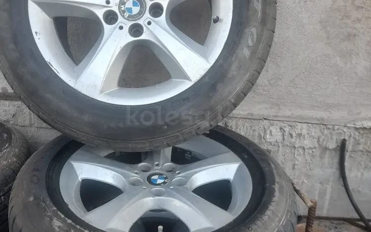 BMW за 155 000 тг. в Алматы
