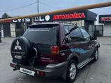 Mitsubishi RVR 1995 годаfor1 700 000 тг. в Алматы – фото 2
