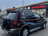 Mitsubishi RVR 1995 годаfor1 700 000 тг. в Алматы – фото 3