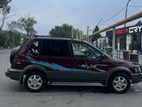 Mitsubishi RVR 1995 годаfor1 700 000 тг. в Алматы – фото 4