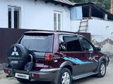 Mitsubishi RVR 1995 годаfor1 700 000 тг. в Алматы