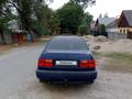 Volkswagen Vento 1994 года за 950 000 тг. в Алматы – фото 2