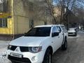 Mitsubishi L200 2007 года за 4 000 000 тг. в Жезказган