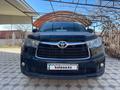 Toyota Highlander 2015 годаfor15 500 000 тг. в Караганда – фото 7