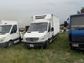 Mercedes-Benz  Sprinter 2008 года за 12 000 000 тг. в Алматы – фото 2