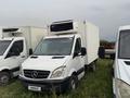 Mercedes-Benz  Sprinter 2008 года за 12 000 000 тг. в Алматы – фото 3