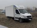 Mercedes-Benz  Sprinter 2008 года за 12 000 000 тг. в Алматы – фото 6