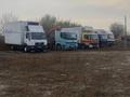 Mercedes-Benz  Sprinter 2008 года за 12 000 000 тг. в Алматы – фото 5
