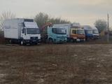 Mercedes-Benz  Sprinter 2008 годаүшін10 000 000 тг. в Алматы – фото 4