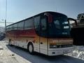 Setra  300 Series 2002 годаfor24 000 000 тг. в Алматы