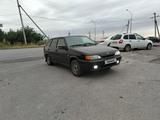 ВАЗ (Lada) 2114 2013 годаүшін1 770 000 тг. в Казыгурт – фото 4