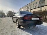 Mitsubishi Galant 1995 годаfor1 050 000 тг. в Семей – фото 3