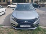 ВАЗ (Lada) XRAY 2017 года за 4 000 000 тг. в Атырау – фото 2