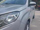 ВАЗ (Lada) XRAY 2017 года за 4 000 000 тг. в Атырау