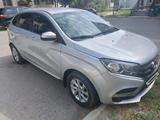 ВАЗ (Lada) XRAY 2017 года за 4 000 000 тг. в Атырау – фото 3