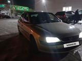 Opel Vectra 1998 годаүшін1 500 000 тг. в Актау