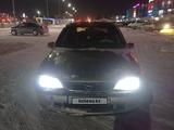 Opel Vectra 1998 года за 1 500 000 тг. в Актау – фото 4