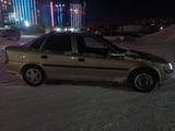 Opel Vectra 1998 года за 1 500 000 тг. в Актау – фото 5