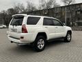 Toyota 4Runner 2005 года за 10 000 000 тг. в Алматы – фото 11