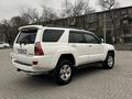 Toyota 4Runner 2005 года за 10 000 000 тг. в Алматы – фото 14