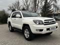 Toyota 4Runner 2005 года за 10 000 000 тг. в Алматы – фото 15