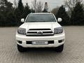 Toyota 4Runner 2005 годаүшін10 000 000 тг. в Алматы – фото 16