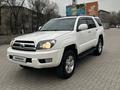 Toyota 4Runner 2005 года за 10 000 000 тг. в Алматы – фото 2