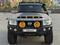 Nissan Patrol 2004 года за 11 500 000 тг. в Алматы