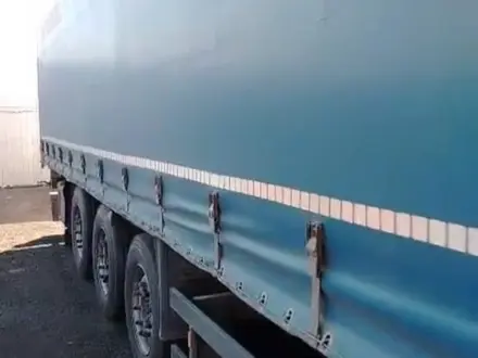 Schmitz  SCB S3T 2015 года за 8 500 000 тг. в Алматы – фото 7